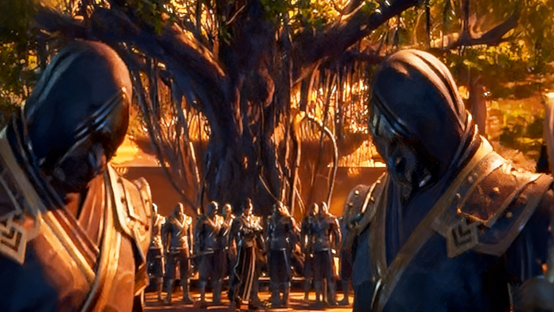 cg，uv，ps，maya，