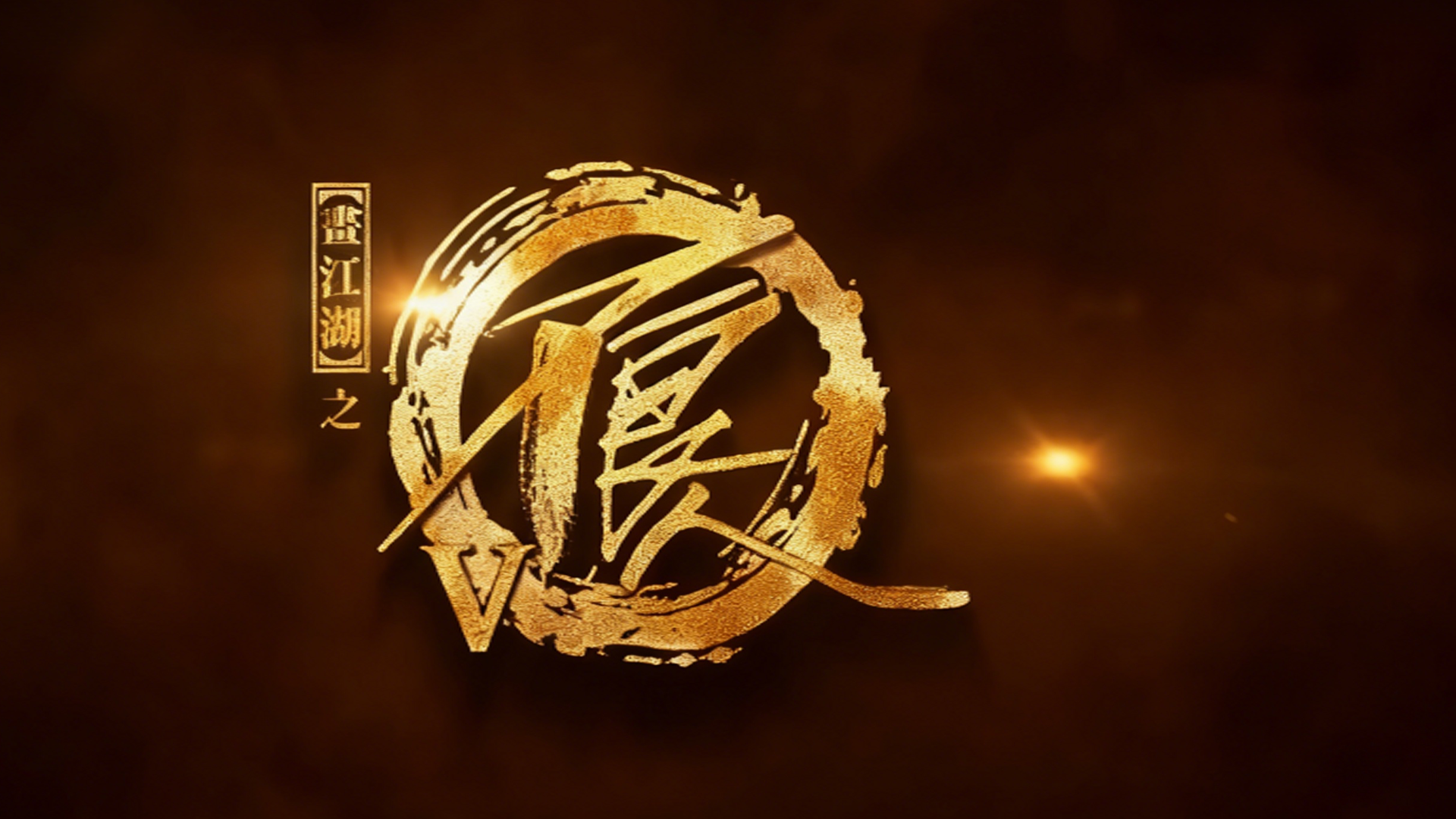 cg，uv，ps，maya，