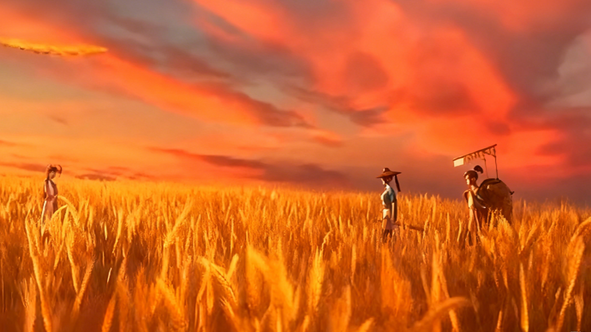 cg，uv，ps，maya，