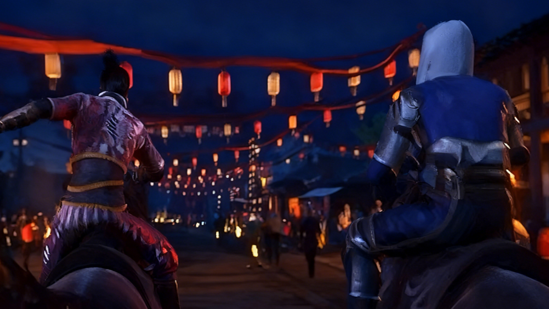 cg，uv，ps，maya，