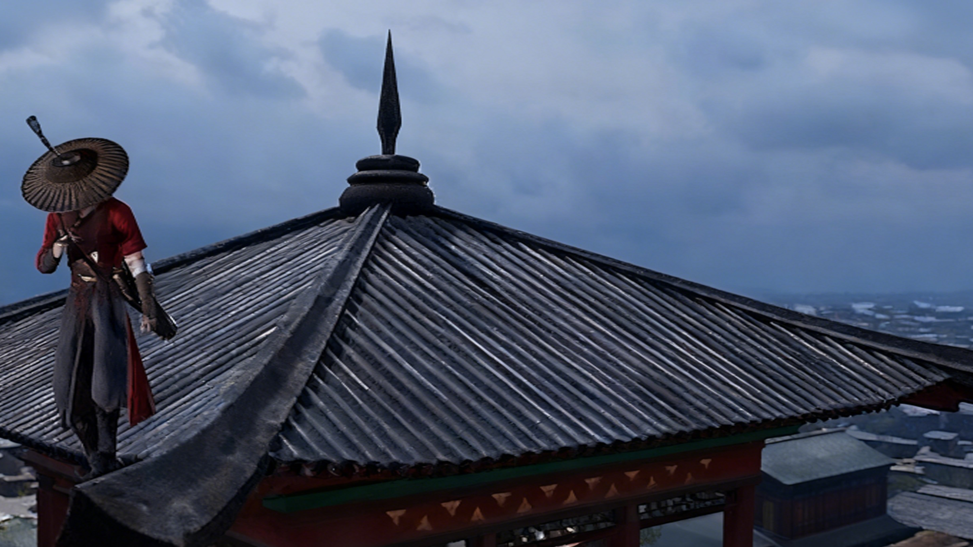 cg，uv，ps，maya，