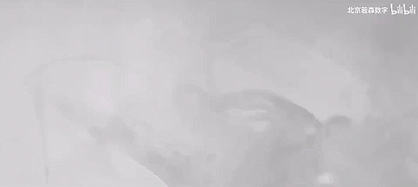 cg，uv，ps，maya，