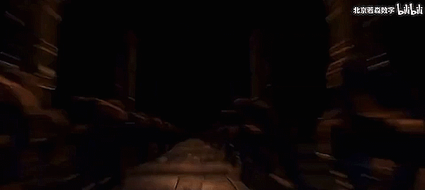 cg，uv，ps，maya，