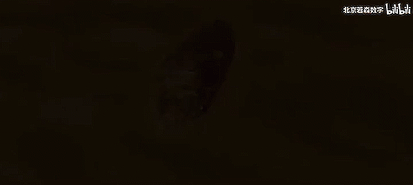 cg，uv，ps，maya，