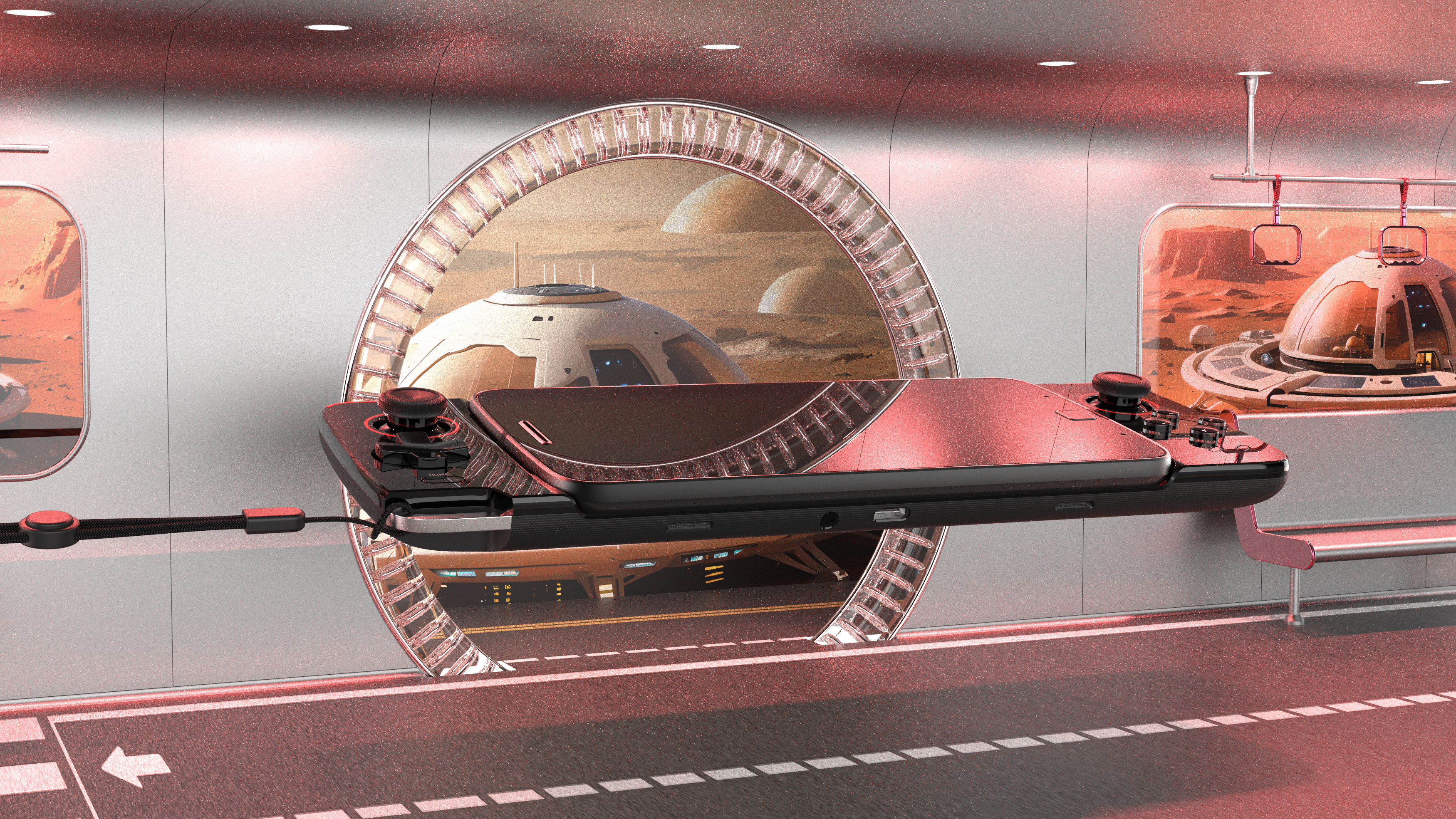 motorcycle，Motorola，Game handle，Game peripherals，Game Controller，