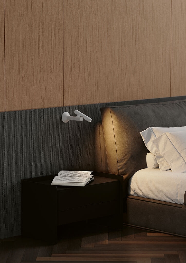 Zhejiang One Point，Shenzhen One Point，One point of consultation，One Point Design，Award declaration，Red dot award，design awards ，international awards ，