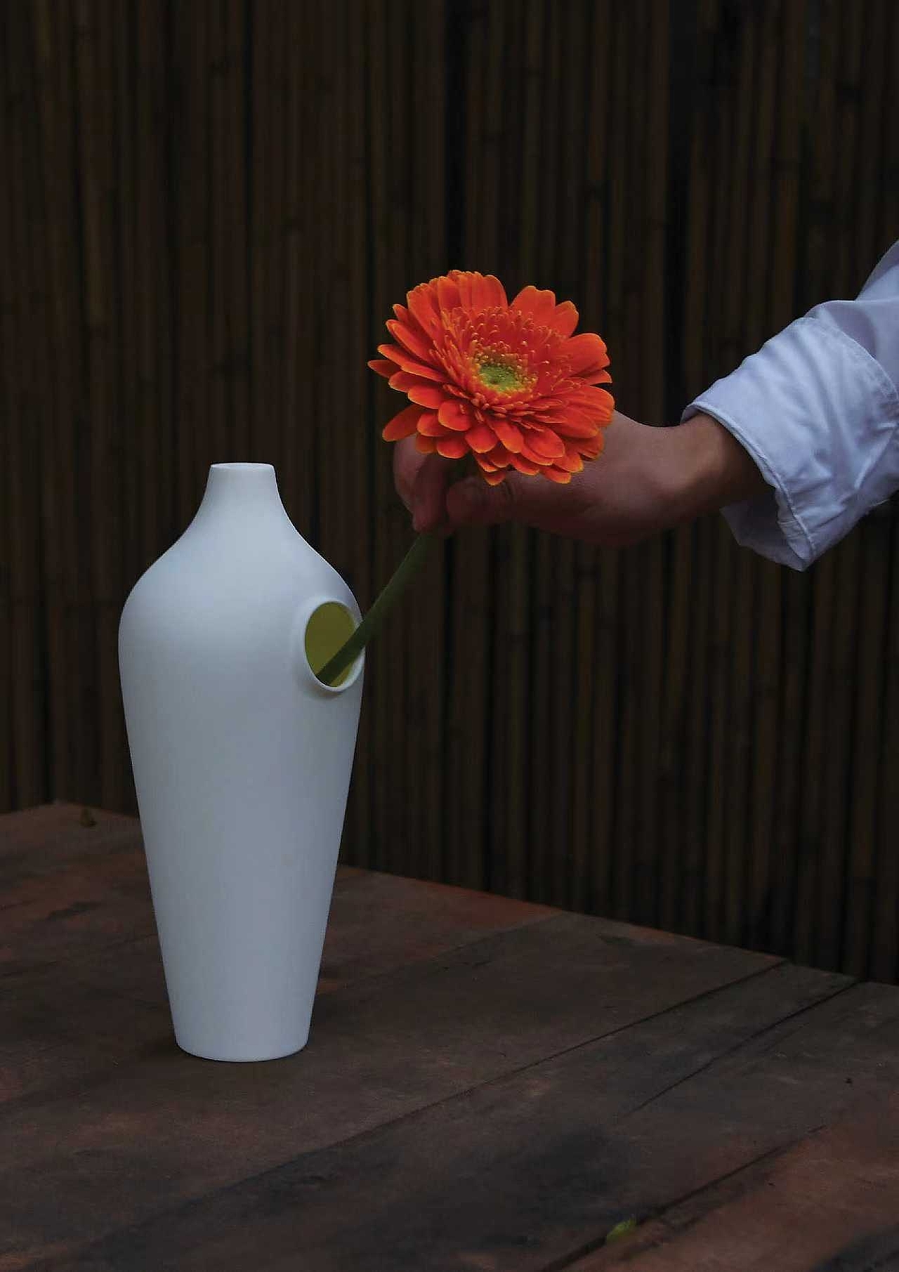 Red Dot Award, Award Declaration, Design Award，
