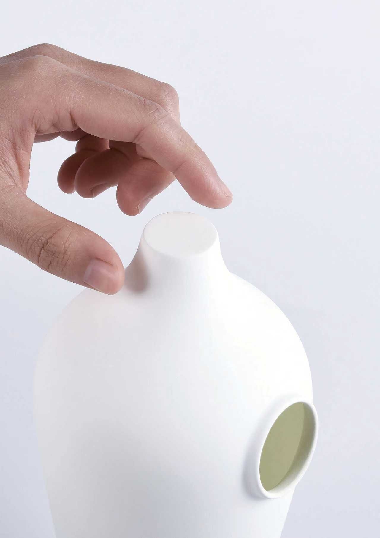 Red Dot Award, Award Declaration, Design Award，