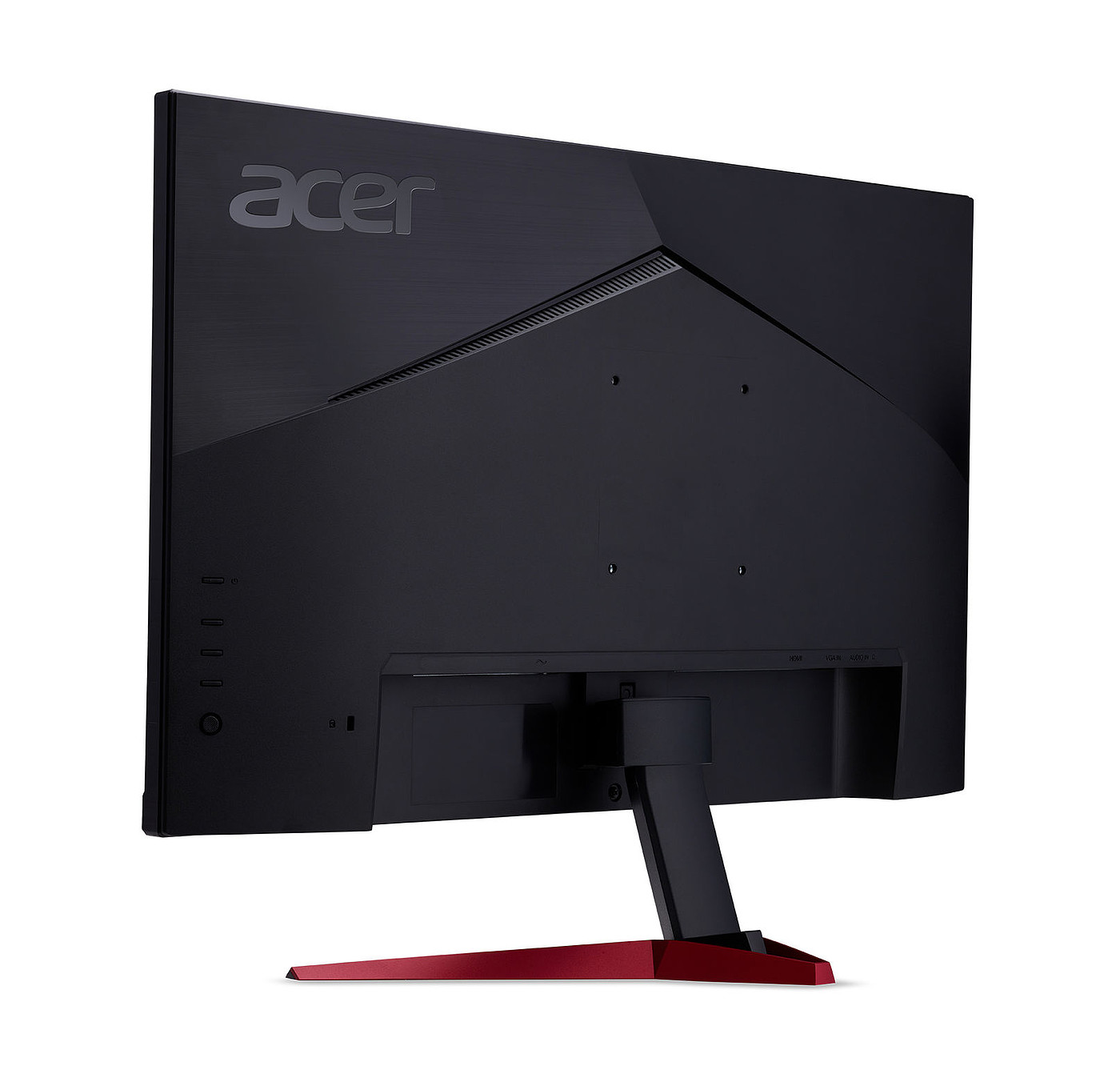 2018if Award，acer，Digital，Computer accessories，graphoscope，