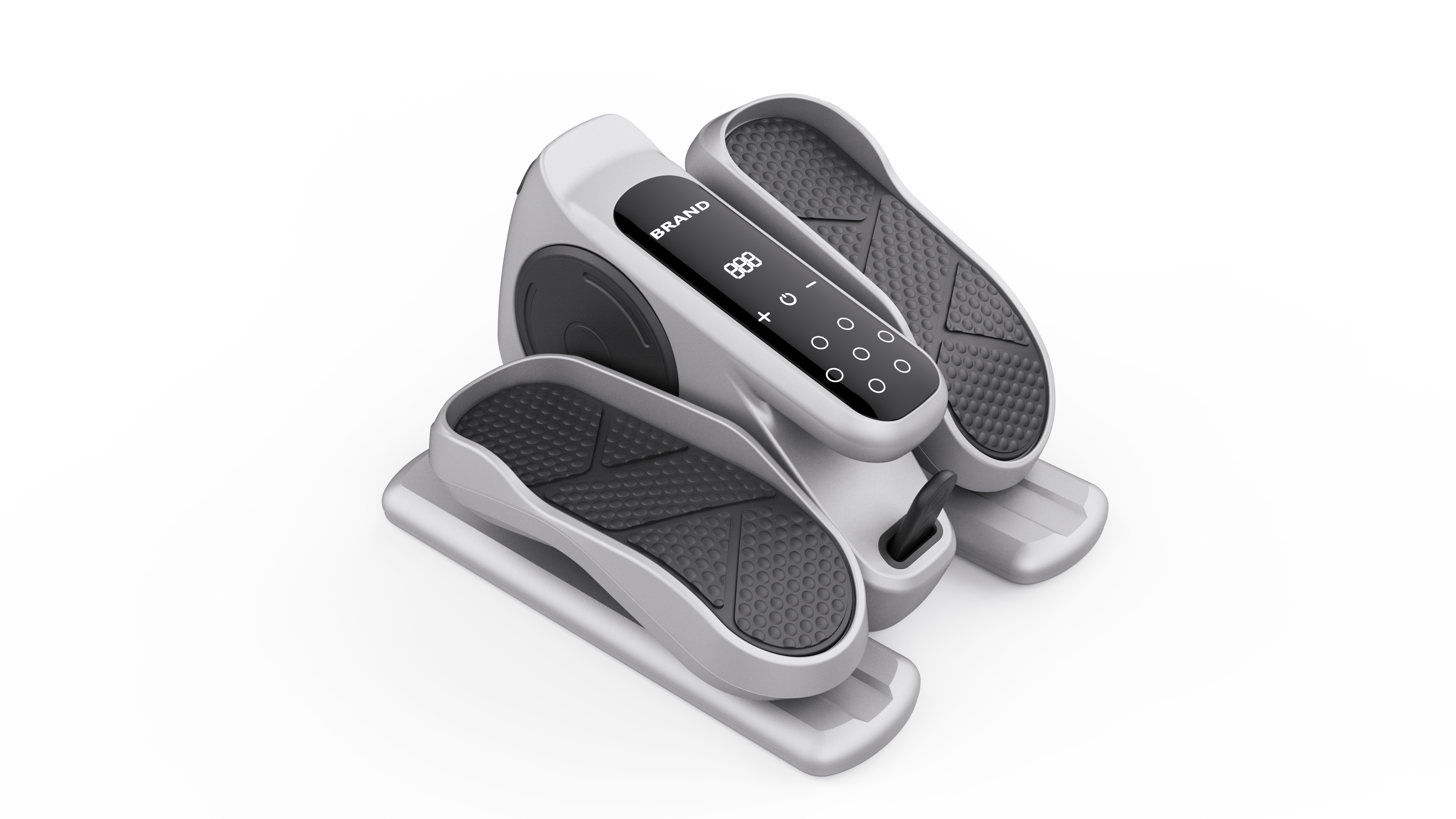 rehabilitation machine，elliptical machine，Construction board，Bicycle，