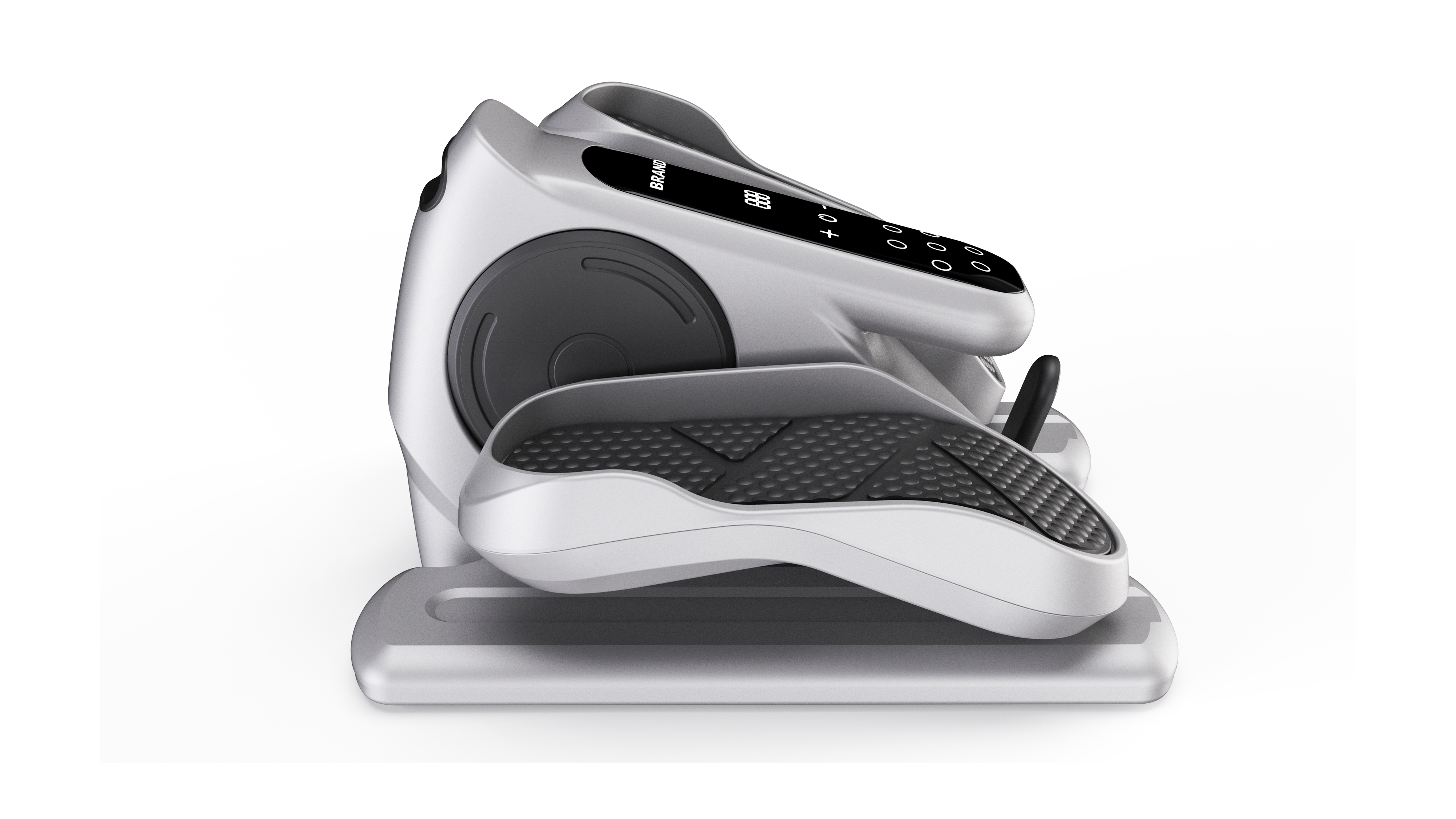 rehabilitation machine，elliptical machine，Construction board，Bicycle，