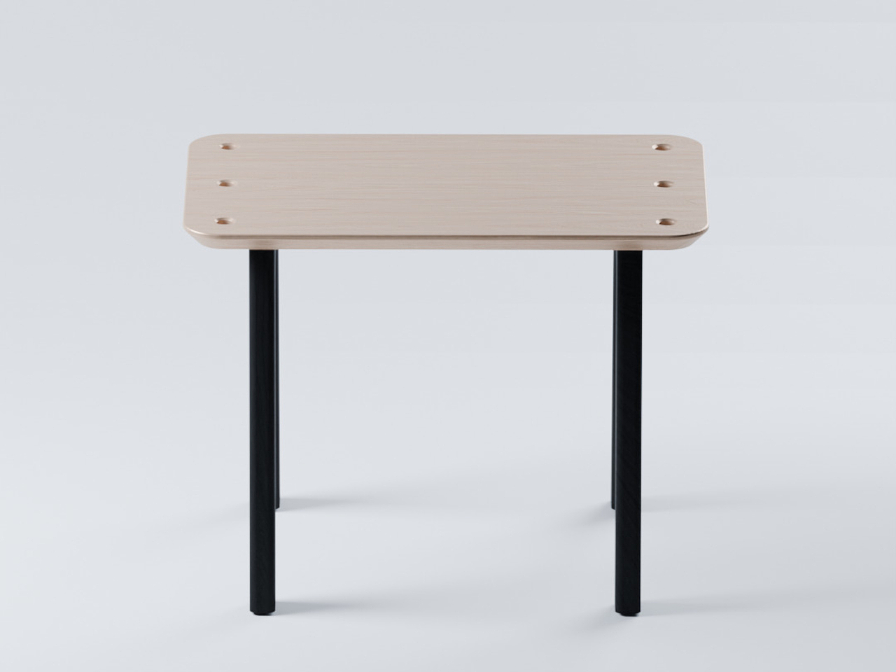 Multum，3D printing，sustainable，Smart home，modularization，