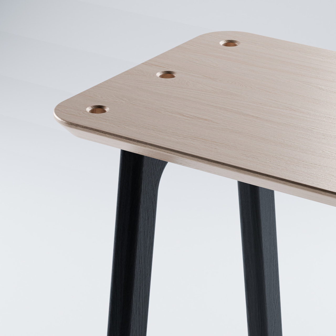Multum，3D printing，sustainable，Smart home，modularization，
