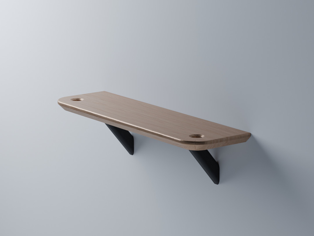 Multum，3D printing，sustainable，Smart home，modularization，