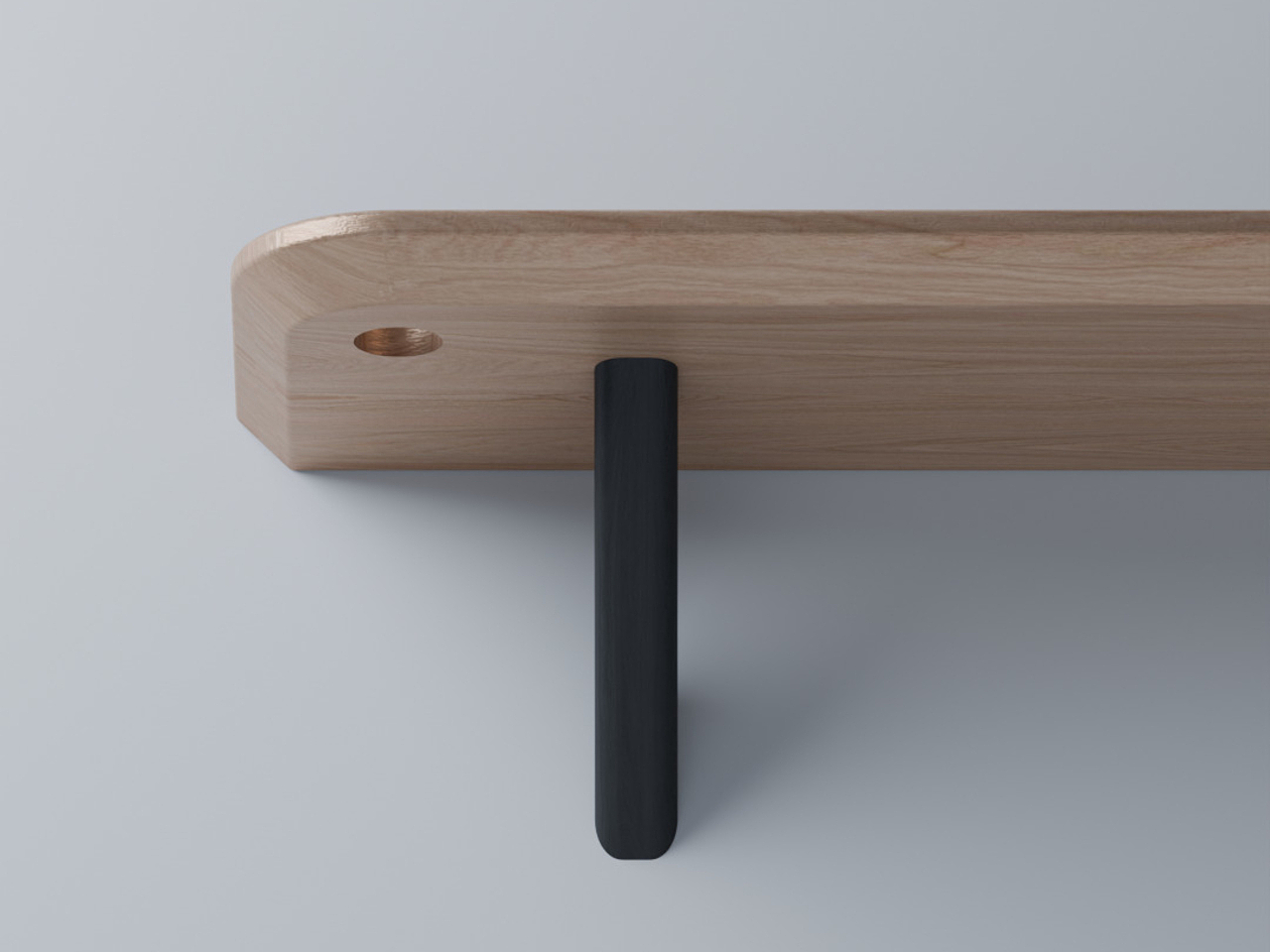 Multum，3D printing，sustainable，Smart home，modularization，