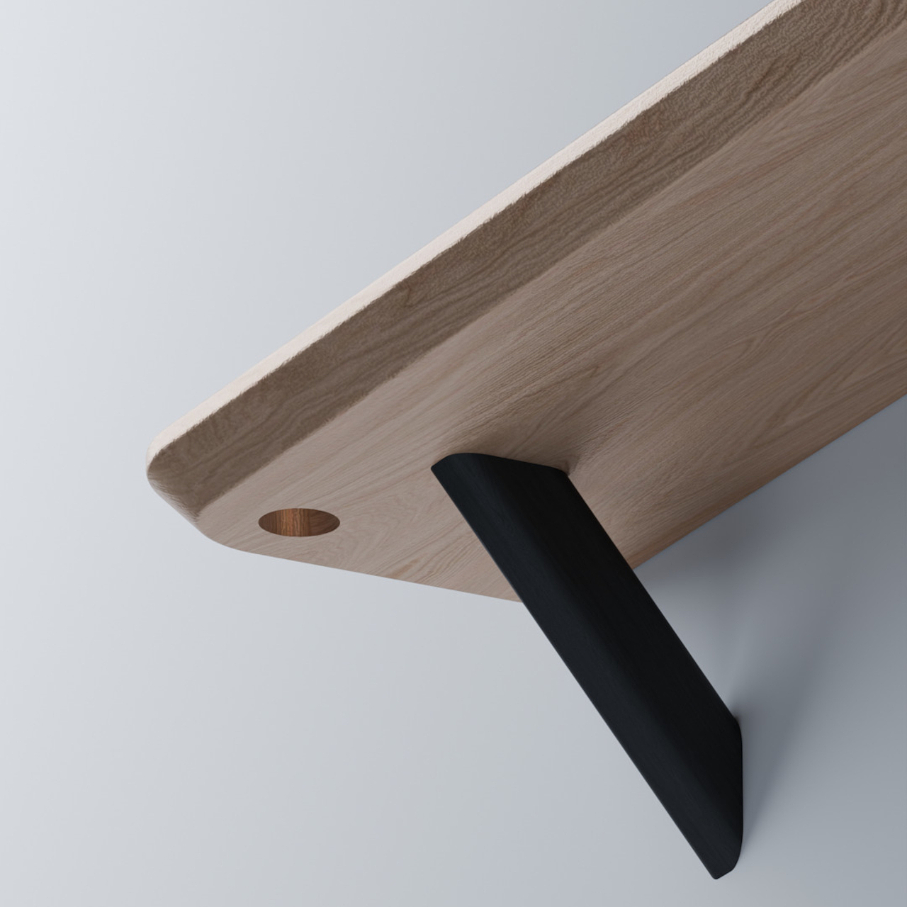 Multum，3D printing，sustainable，Smart home，modularization，