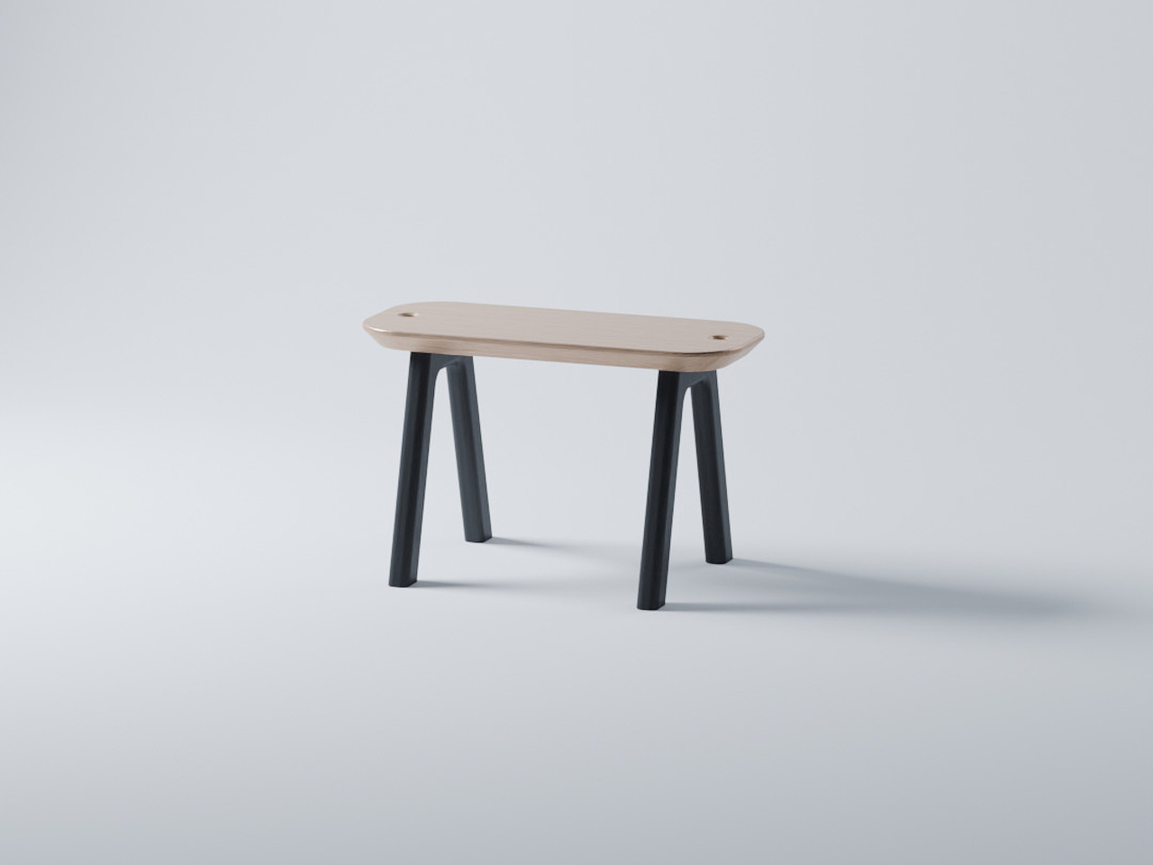 Multum，3D printing，sustainable，Smart home，modularization，