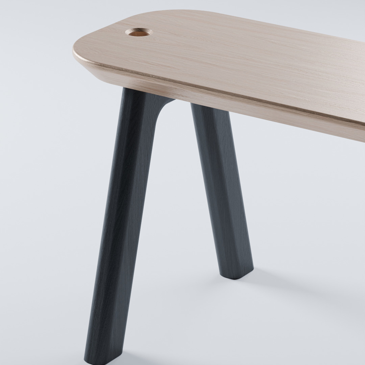 Multum，3D printing，sustainable，Smart home，modularization，