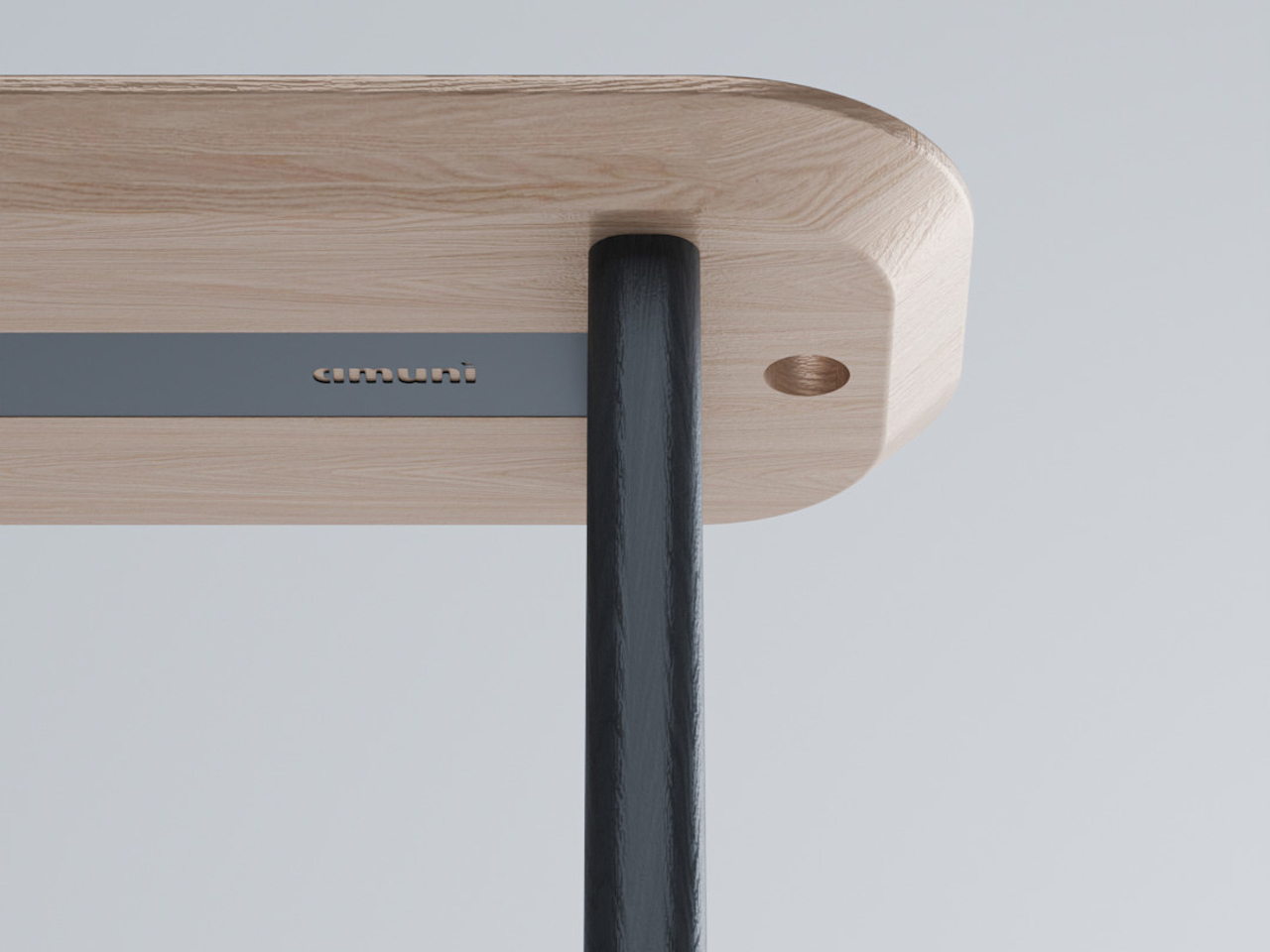 Multum，3D printing，sustainable，Smart home，modularization，