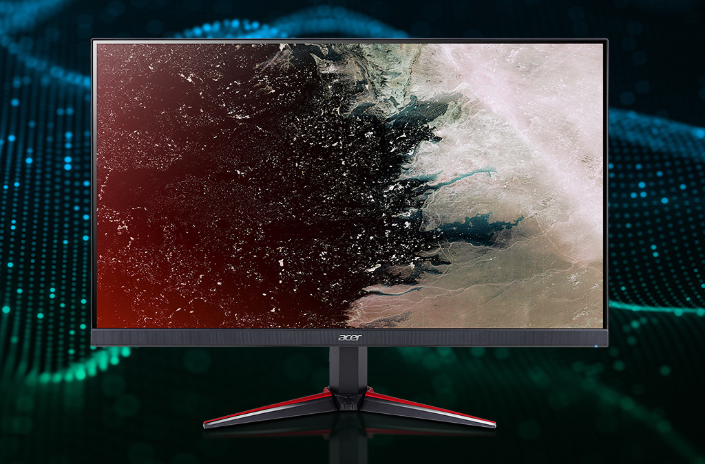 2018if Award，acer，Digital，Computer accessories，graphoscope，