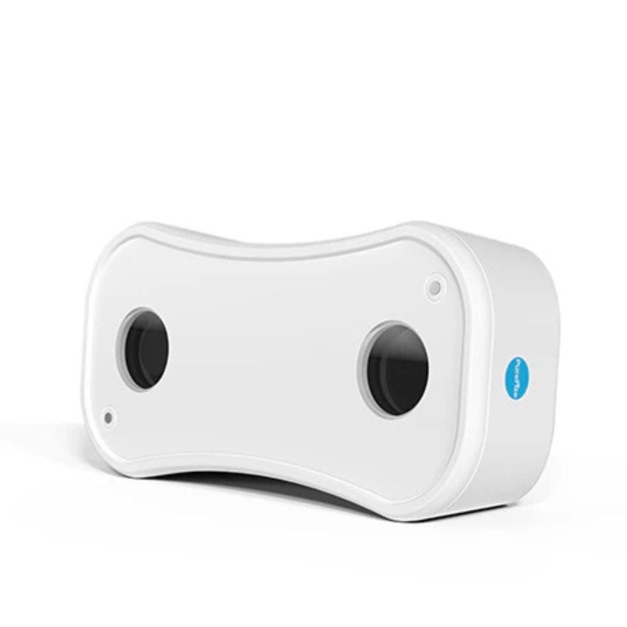 food container lid，Preservation，Food storage，UV-C，Ecoloc，