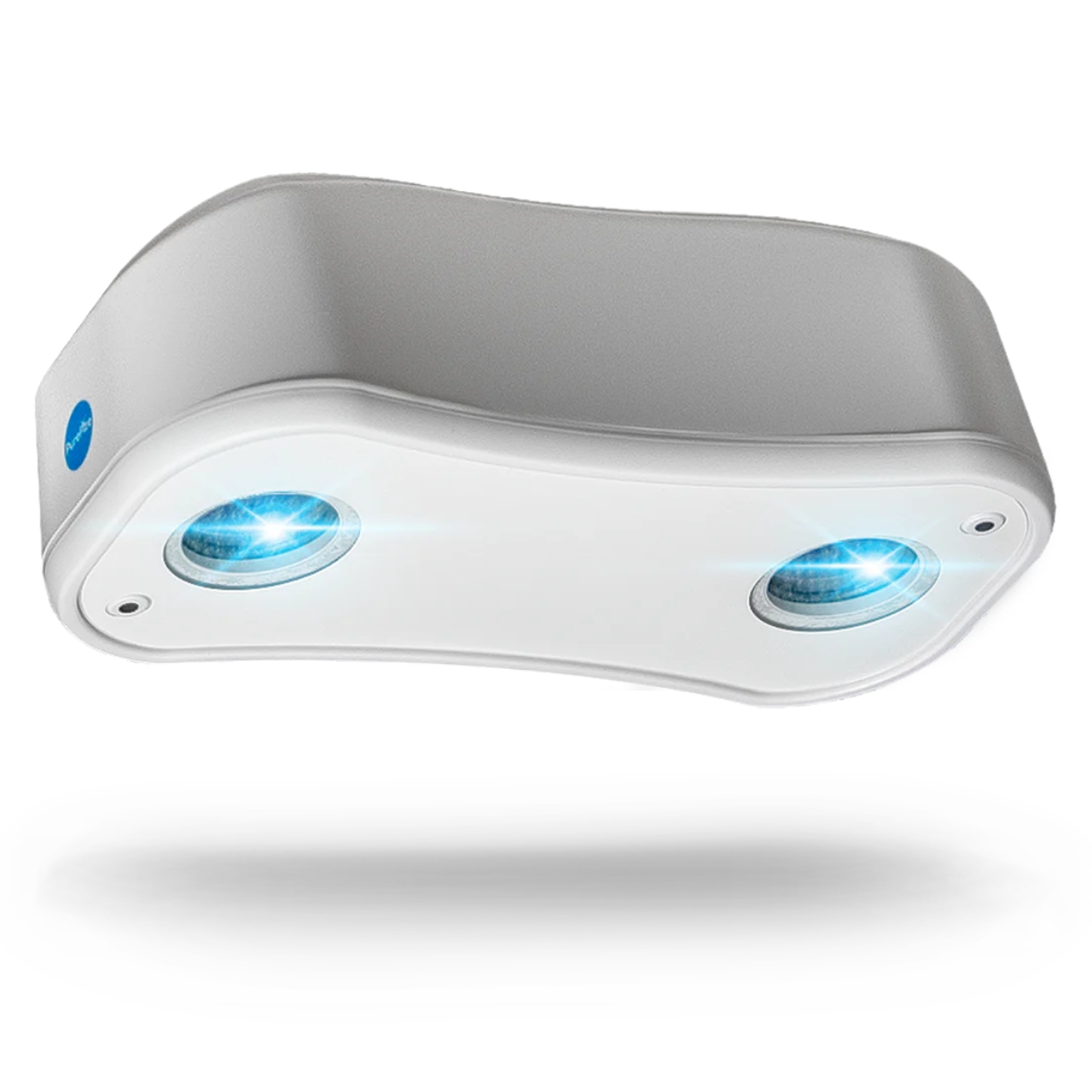 food container lid，Preservation，Food storage，UV-C，Ecoloc，