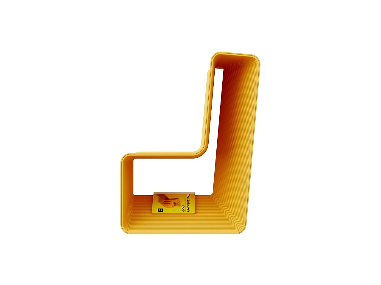multi-function chair，bookshelf，Creative design，Sustainability，Verse，