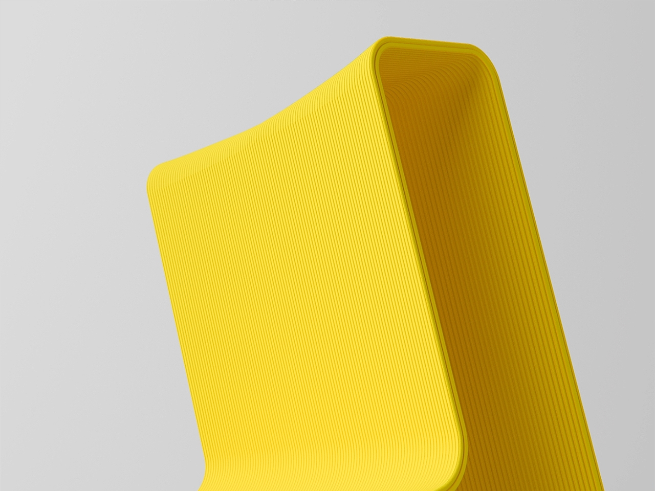multi-function chair，bookshelf，Creative design，Sustainability，Verse，