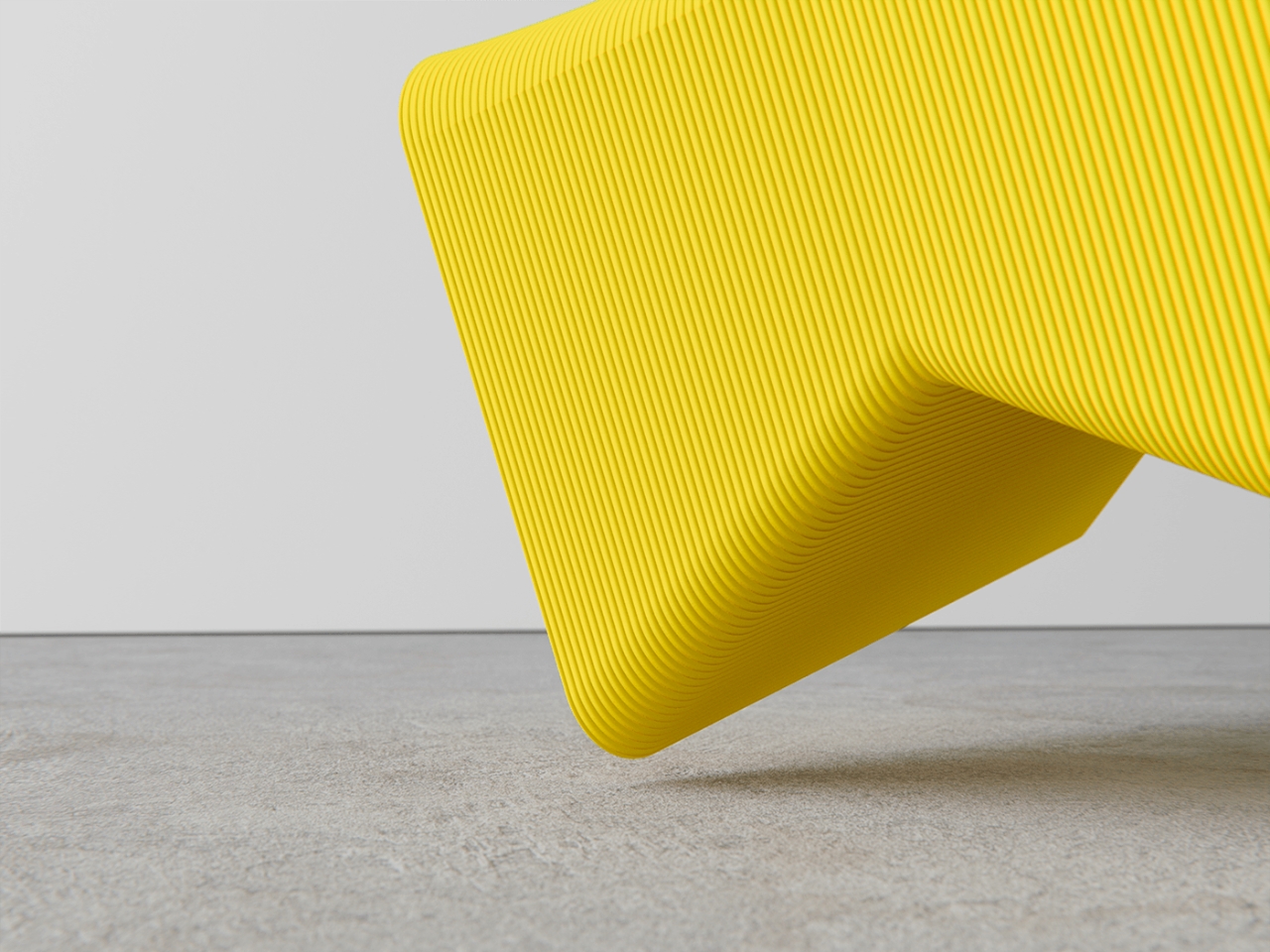 multi-function chair，bookshelf，Creative design，Sustainability，Verse，