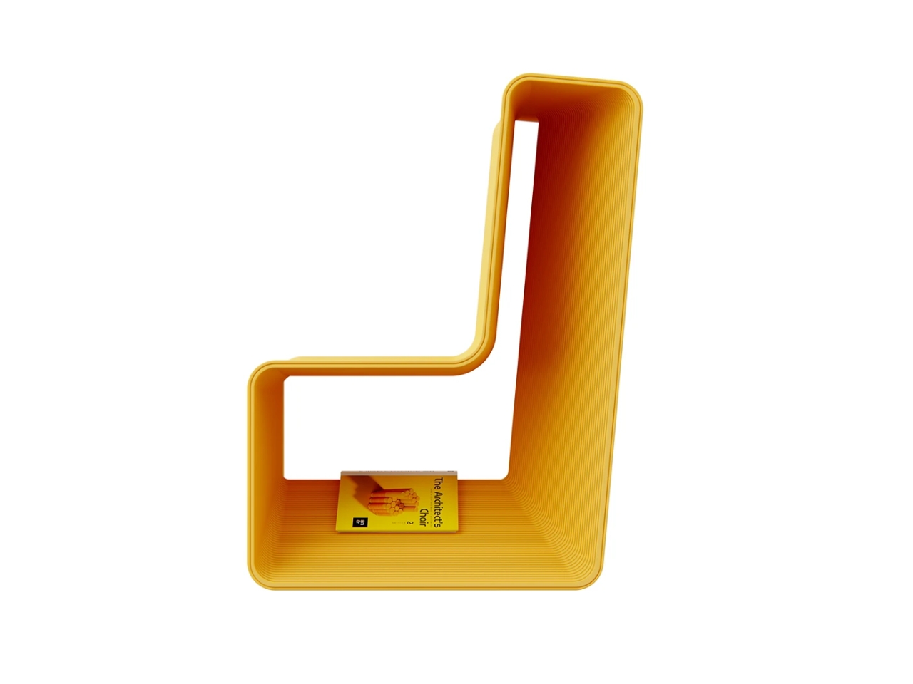 multi-function chair，bookshelf，Creative design，Sustainability，Verse，