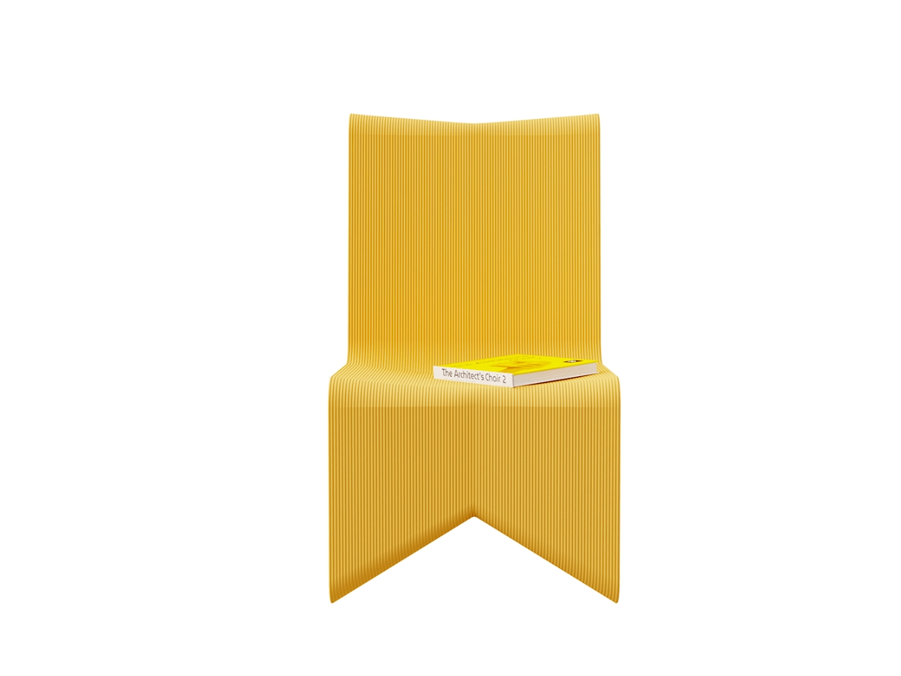 multi-function chair，bookshelf，Creative design，Sustainability，Verse，