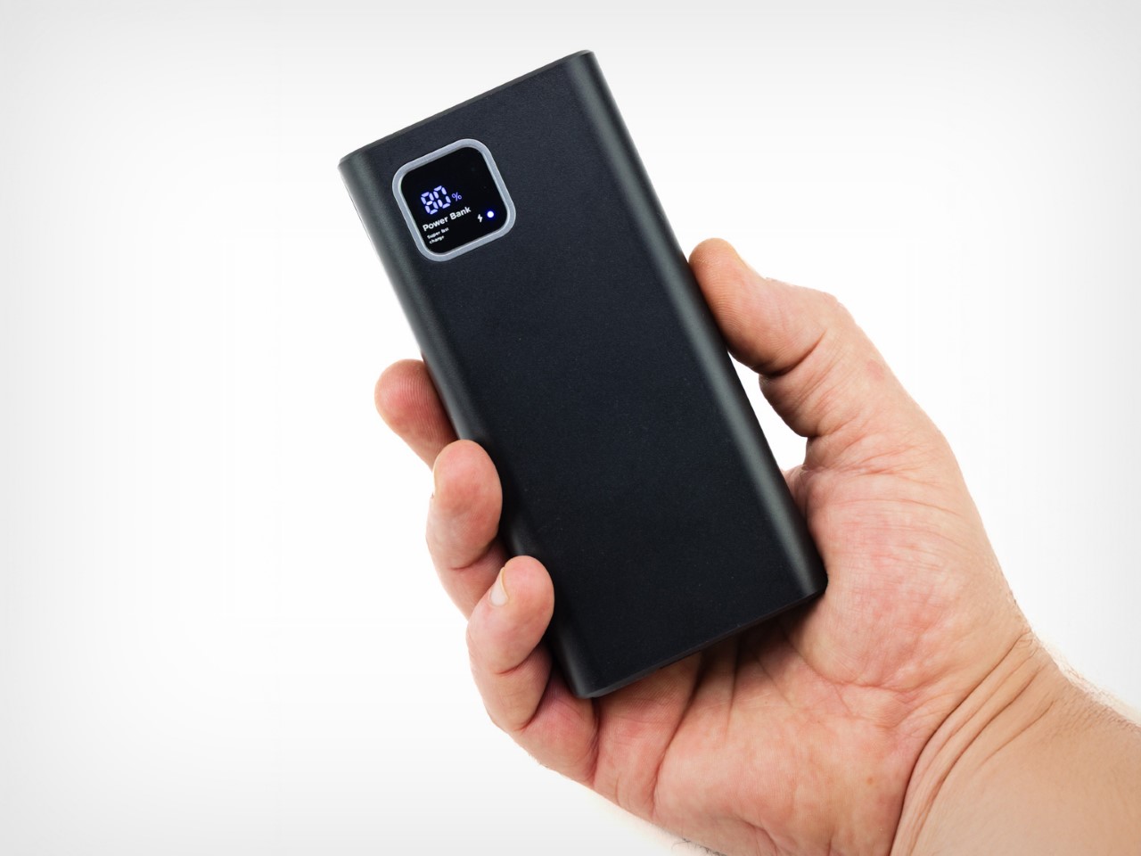 portable battery，Zygnatek，covert monitoring，Safety equipment，