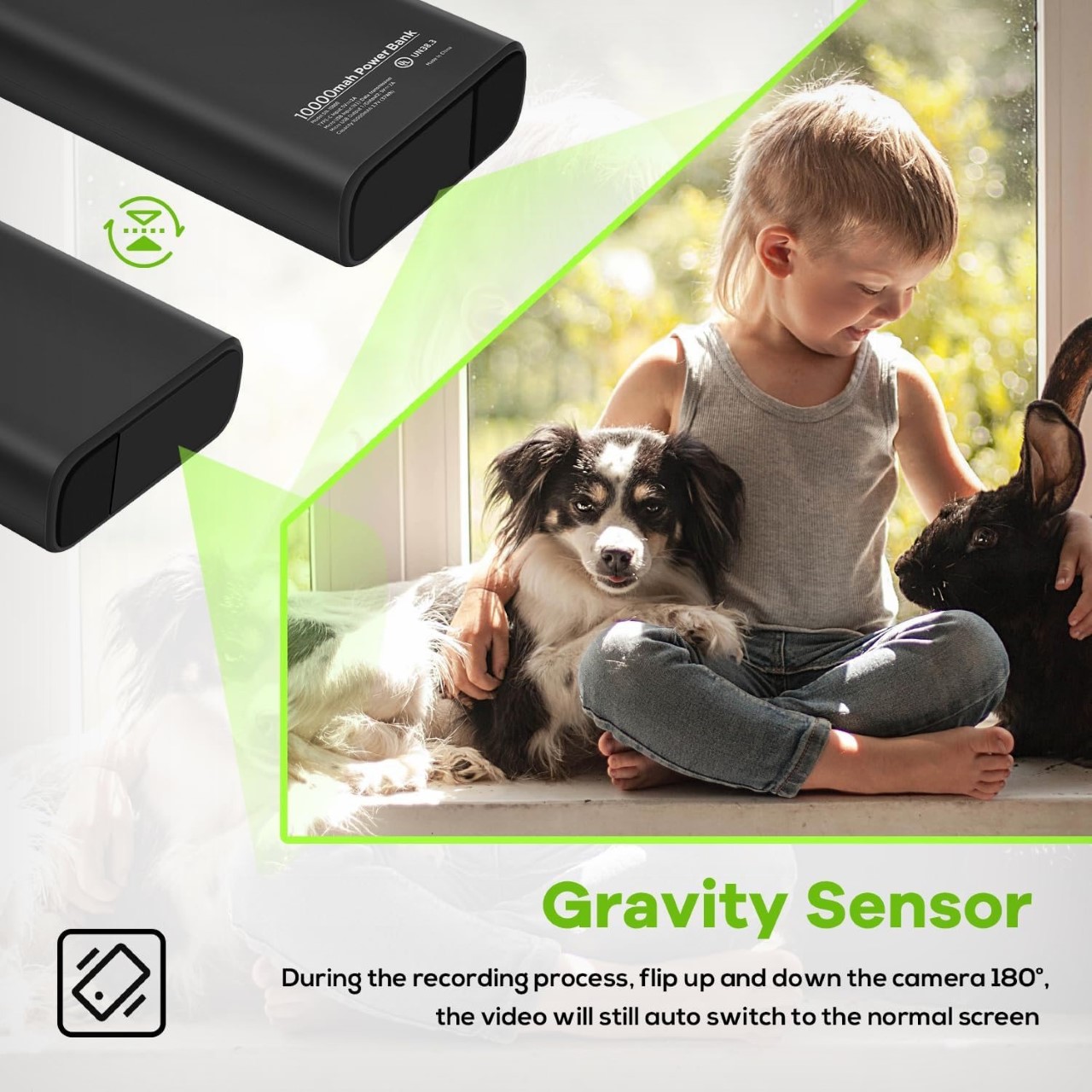 portable battery，Zygnatek，covert monitoring，Safety equipment，