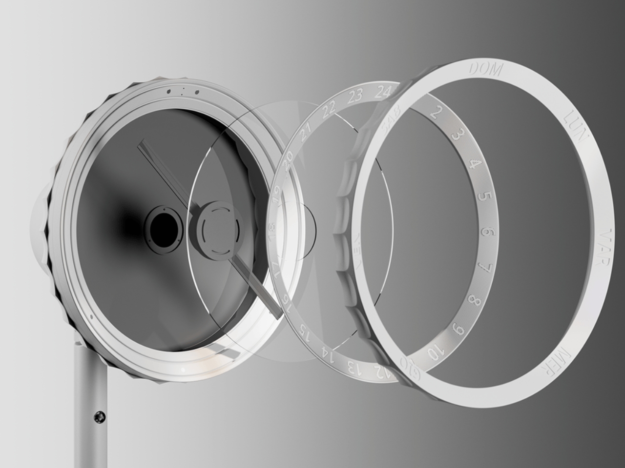 Animal interaction，Hanami，Creative concept，translator，Processing Data，