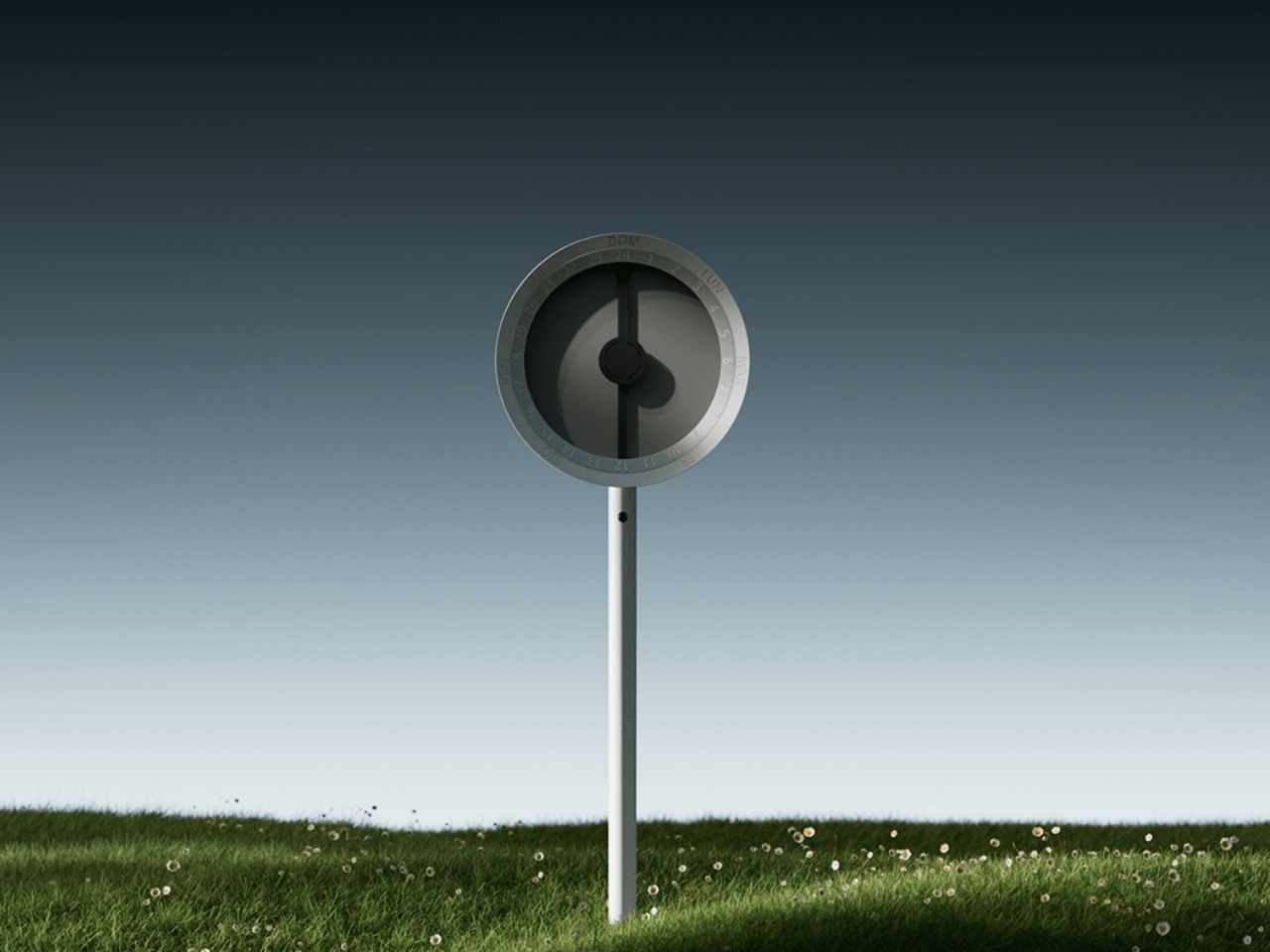 Animal interaction，Hanami，Creative concept，translator，Processing Data，