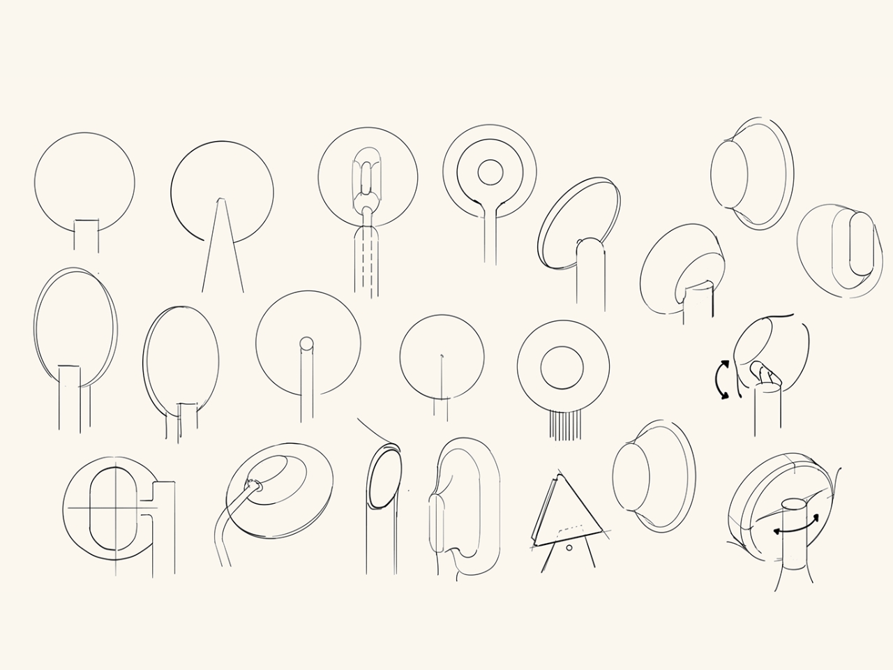 Animal interaction，Hanami，Creative concept，translator，Processing Data，