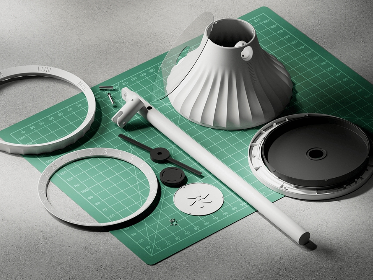 Animal interaction，Hanami，Creative concept，translator，Processing Data，