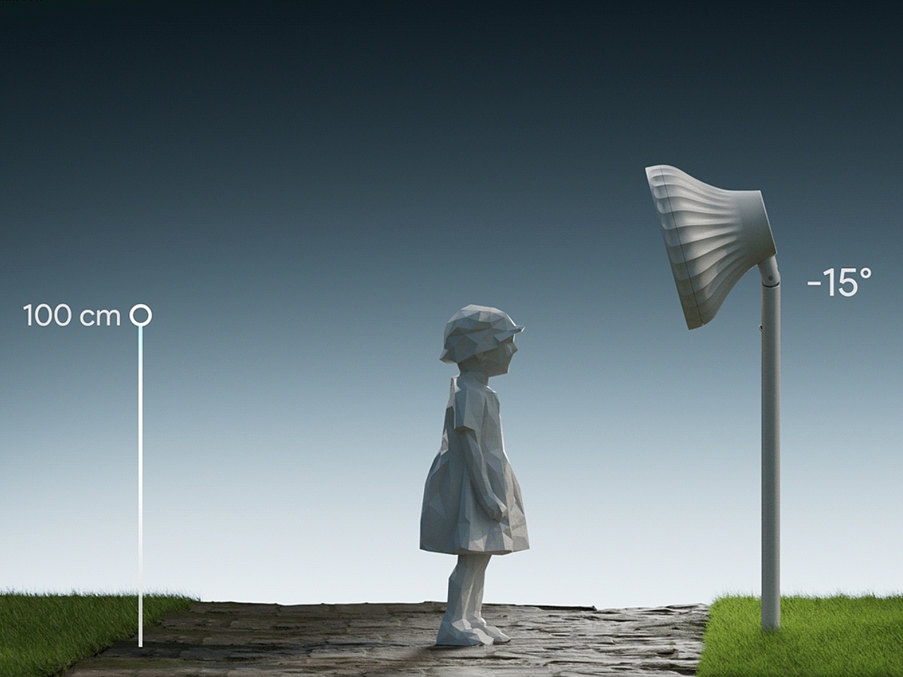Animal interaction，Hanami，Creative concept，translator，Processing Data，