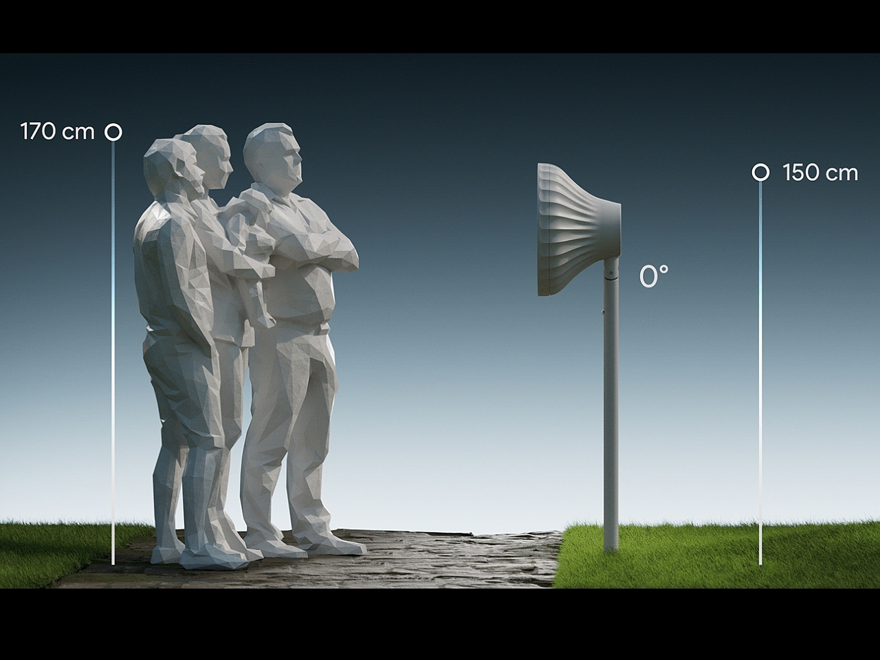 Animal interaction，Hanami，Creative concept，translator，Processing Data，