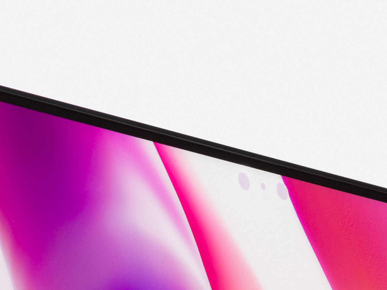 Meta Portal Pro，Immersive Communication，3D camera，OLED display，Video call，