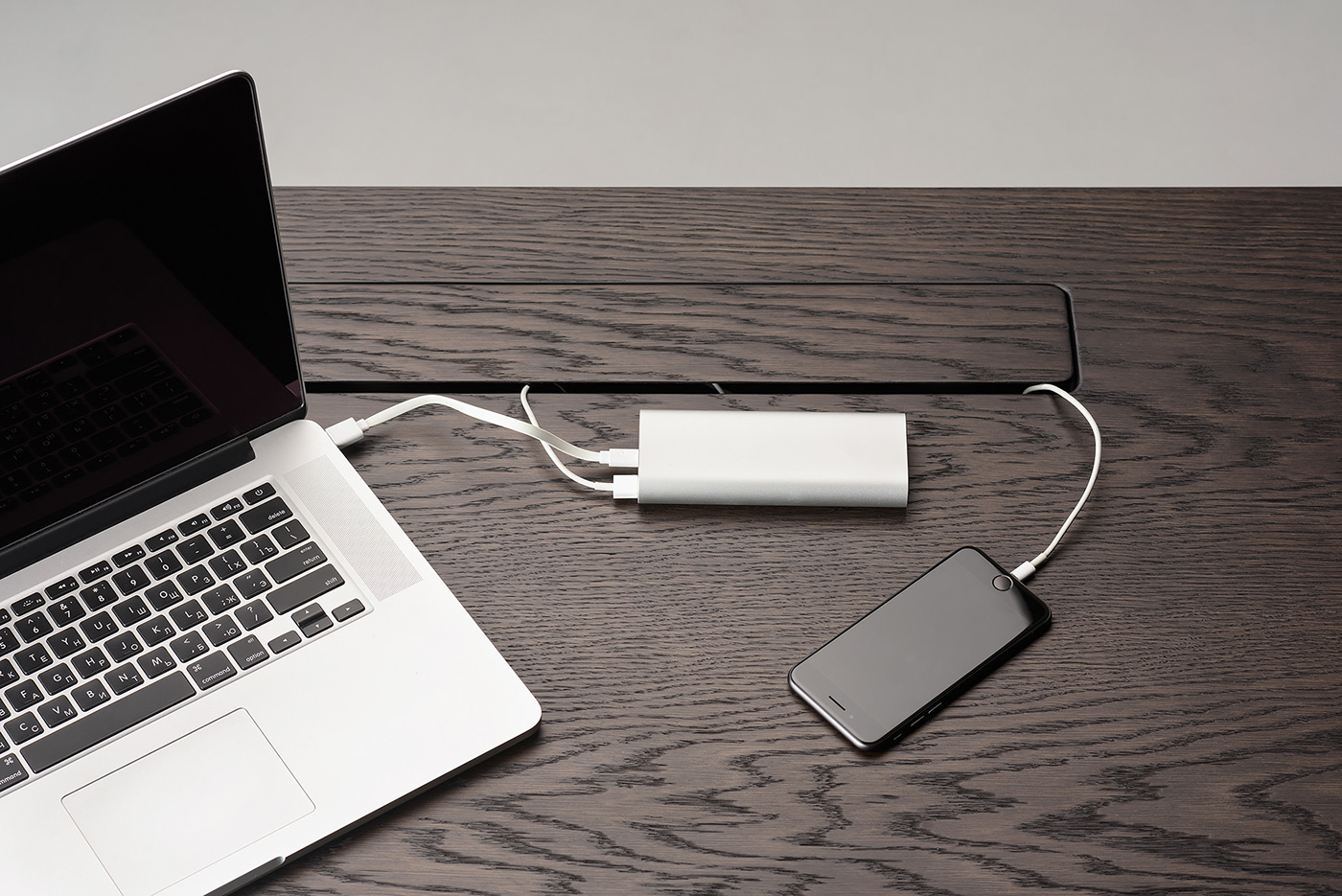 desk，Dark，woodiness，Simplicity，