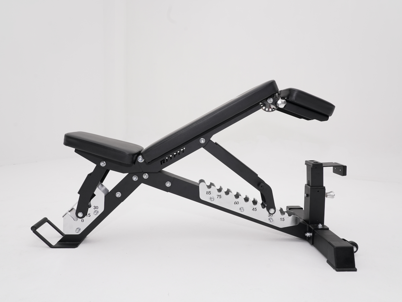 Fitness stool，multi-function，strength training，Home Fitness，