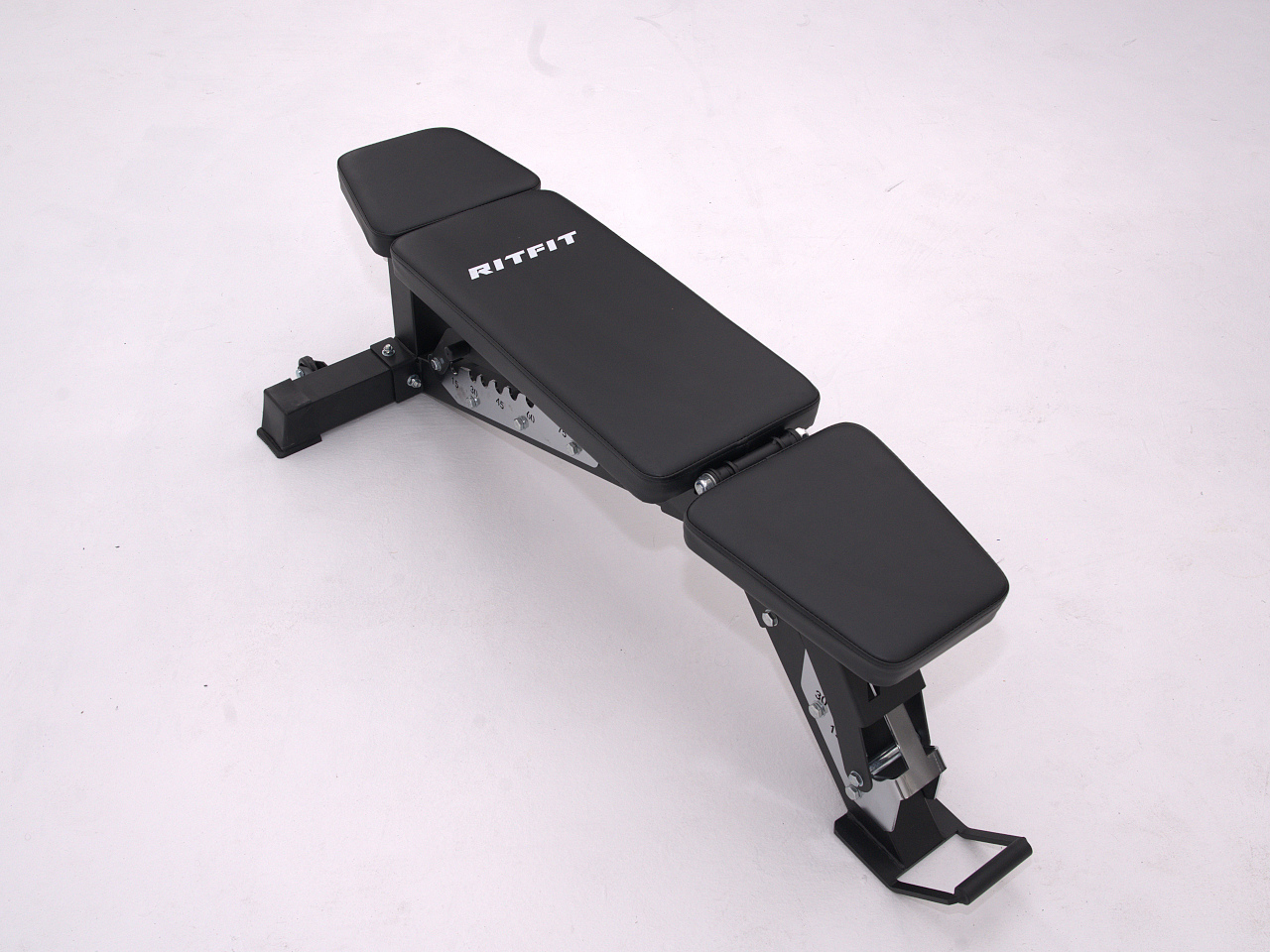 Fitness stool，multi-function，strength training，Home Fitness，