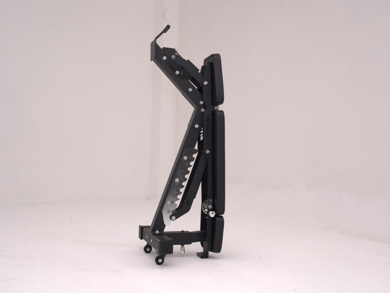 Fitness stool，multi-function，strength training，Home Fitness，