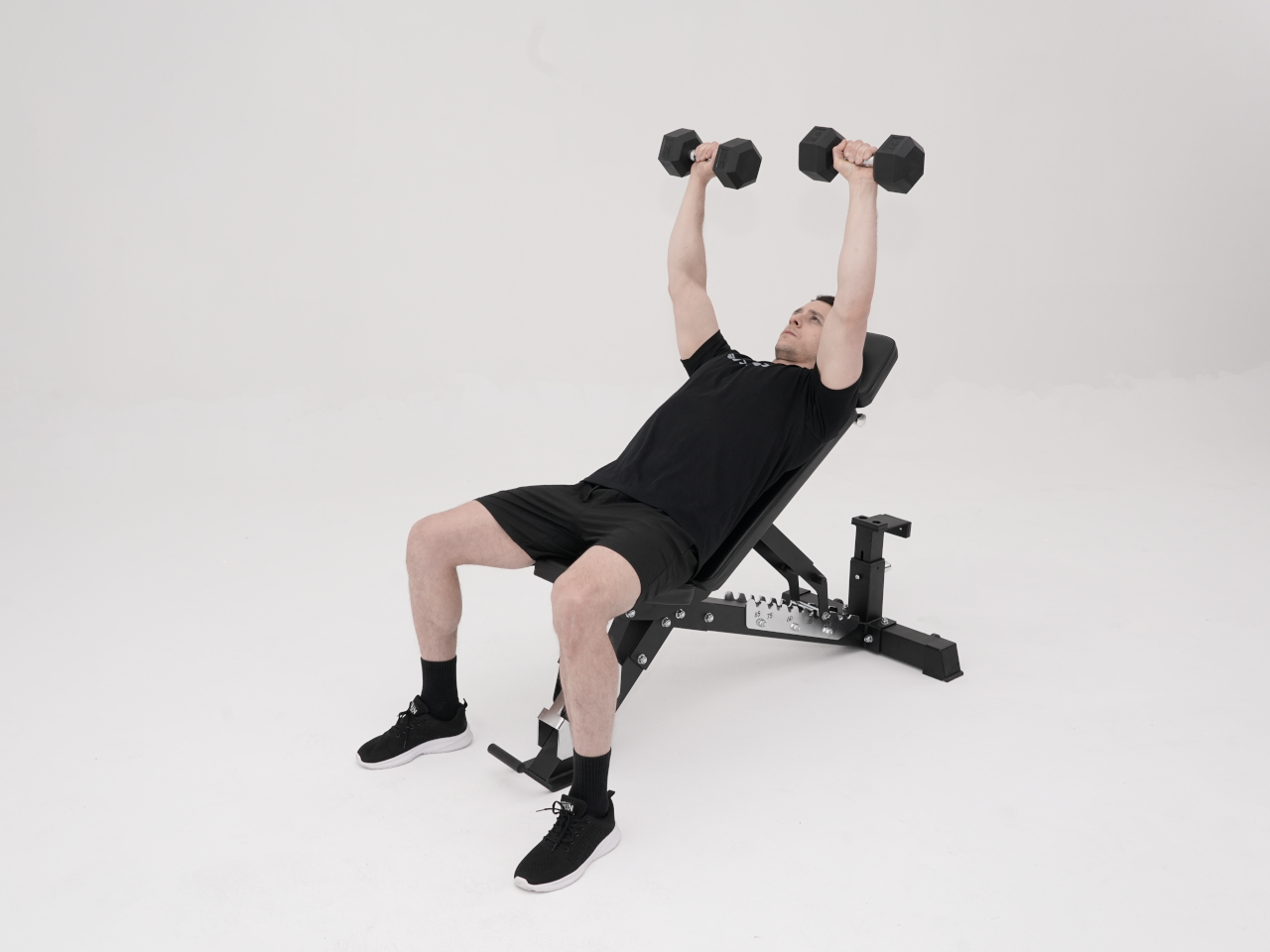 Fitness stool，multi-function，strength training，Home Fitness，