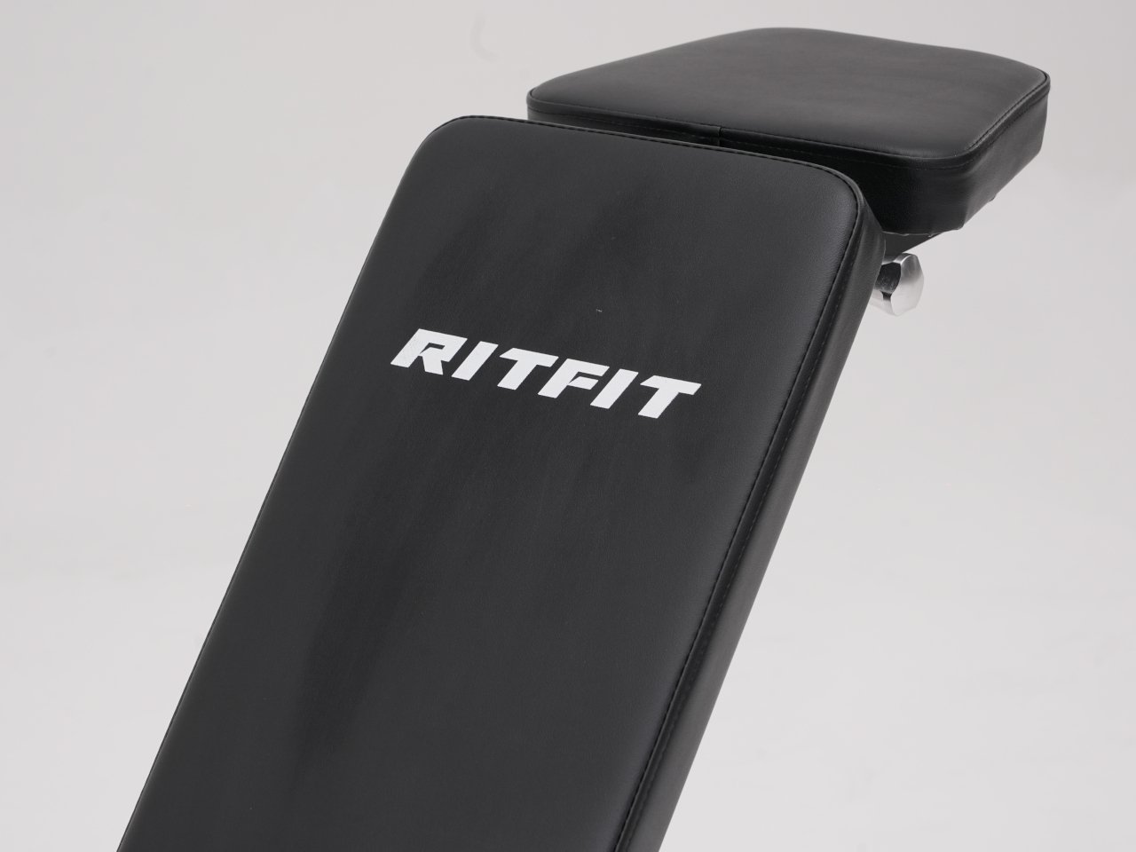 Fitness stool，multi-function，strength training，Home Fitness，