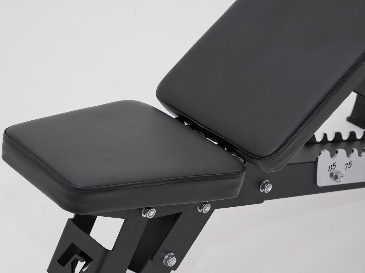 Fitness stool，multi-function，strength training，Home Fitness，