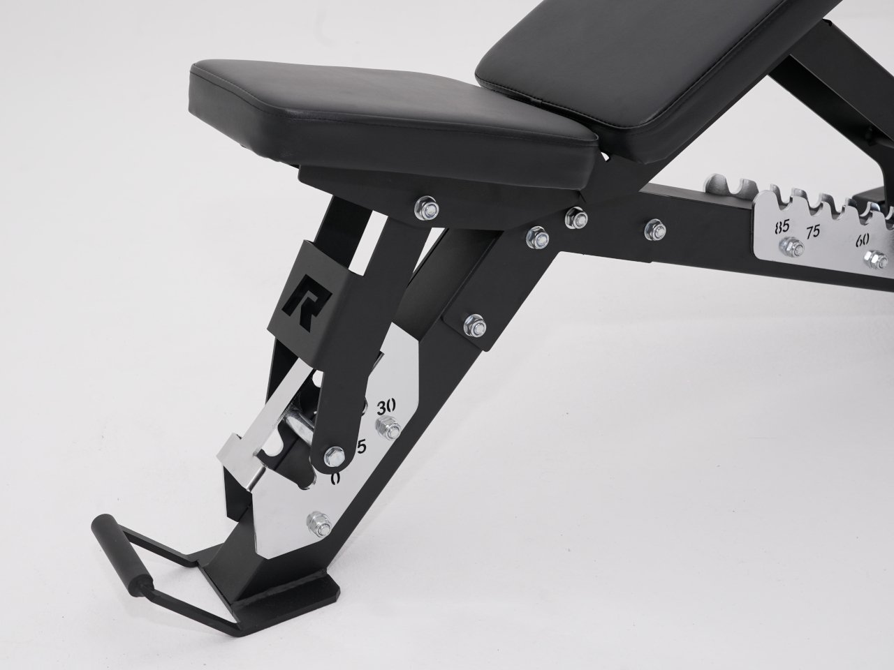 Fitness stool，multi-function，strength training，Home Fitness，