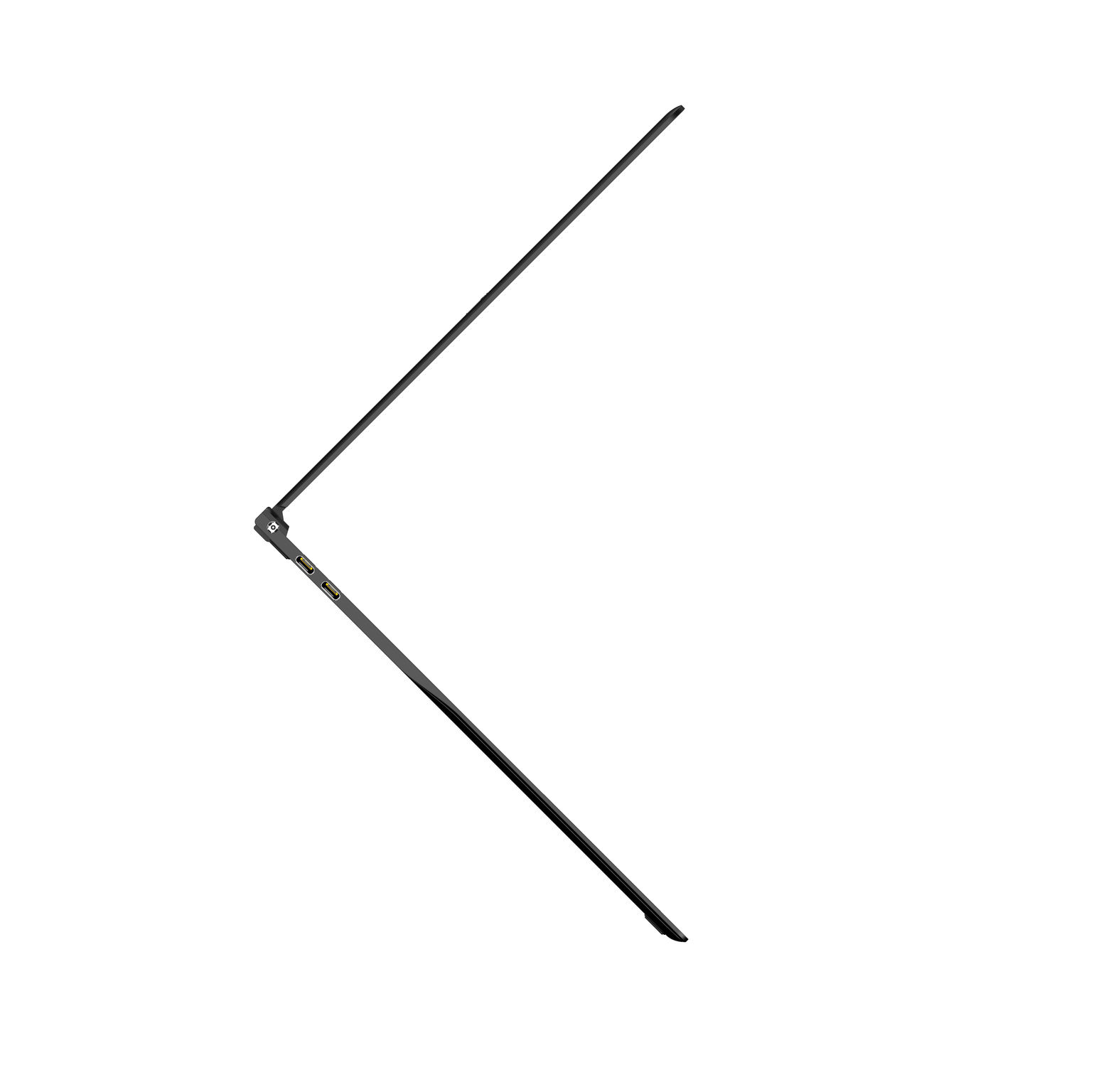 2018if Award，Digital，Acer Swift 7，Notebook computer，notebook，