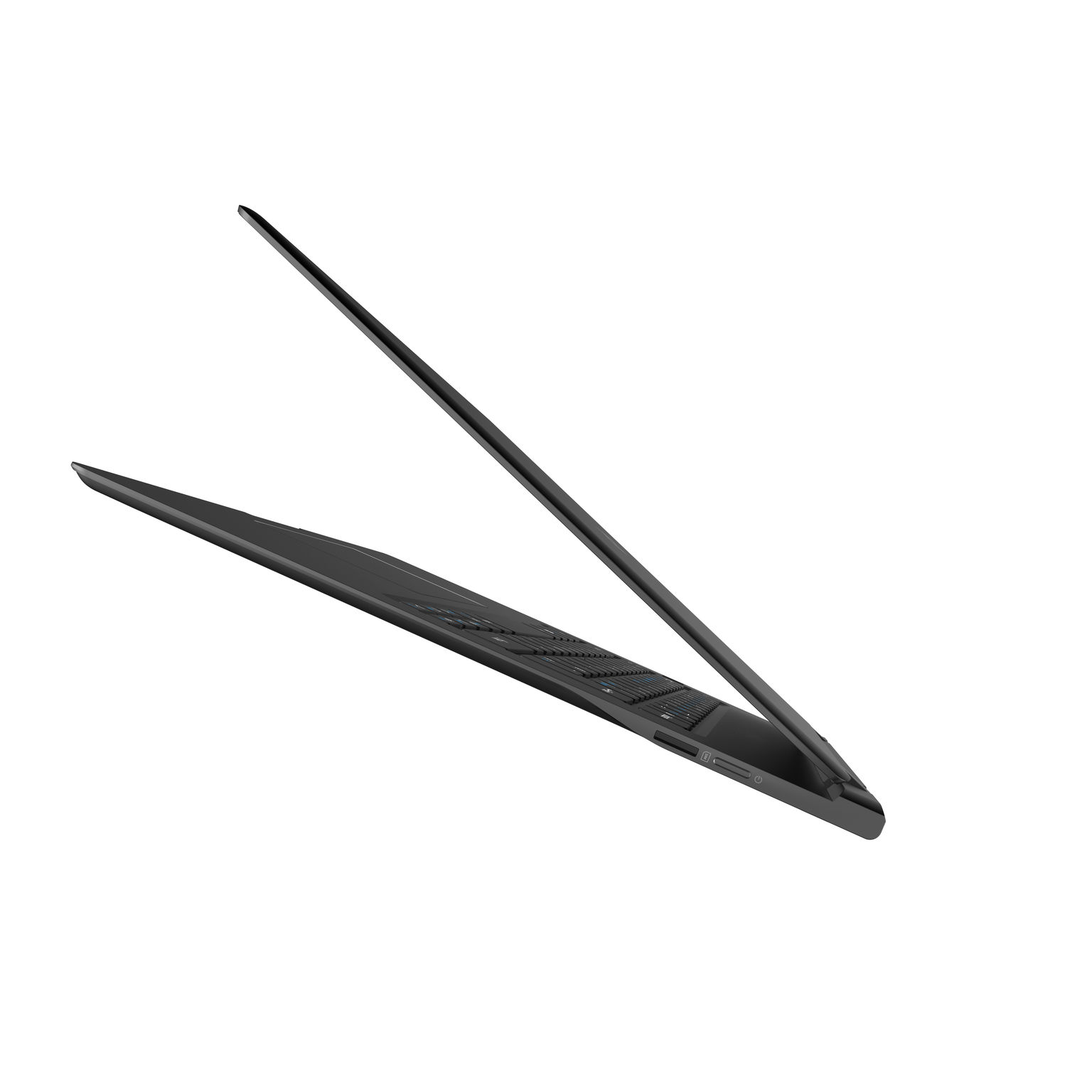 2018if Award，Digital，Acer Swift 7，Notebook computer，notebook，